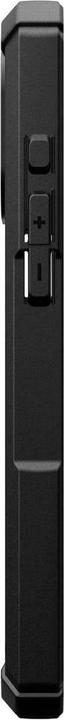 Actual product image UAG Plasma XTE Case (Apple iPhone 16 Pro Max)