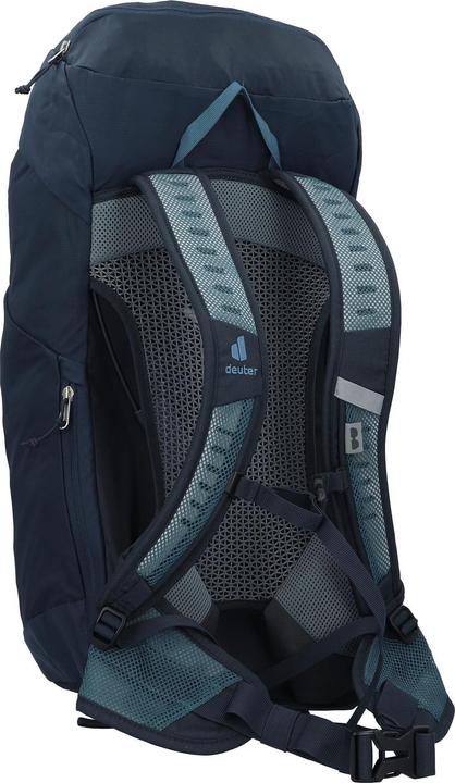 Image du produit Deuter AC Lite 30 (30 l)