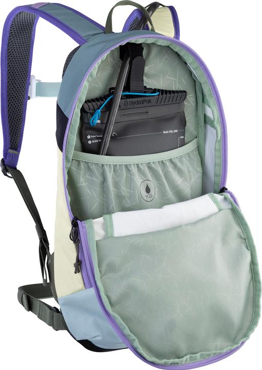 Actual product image Evoc Joyride (4 l)