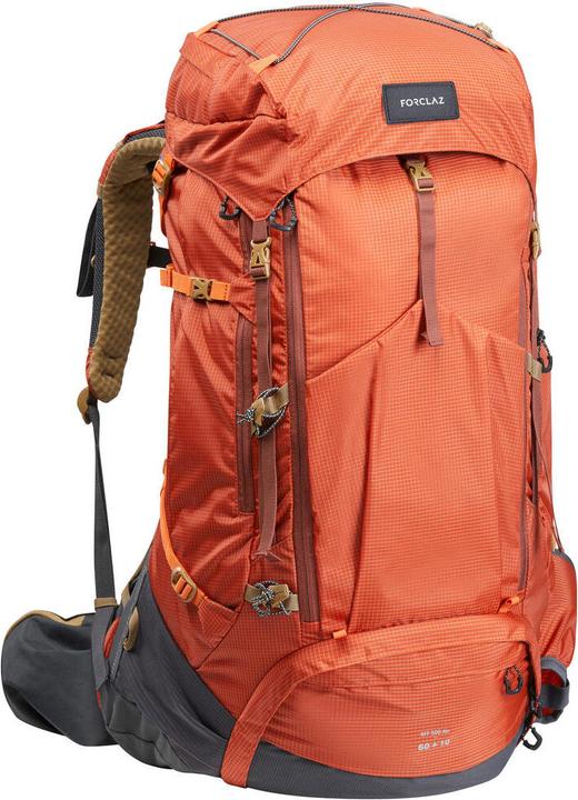 Image du produit Simond MT 500 AIR (60 l)