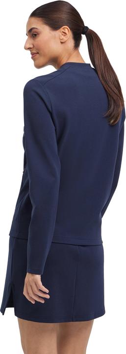 Immagine prodotto Falke GO Sweat w (XS)