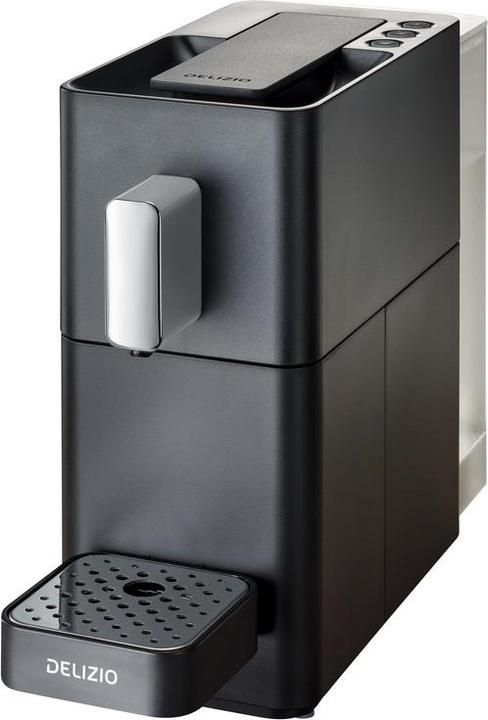 Image du produit Delizio Carina (Delizio, Fiche CH)