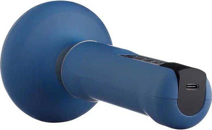 Actual product image Medivon Halley Hand Massager