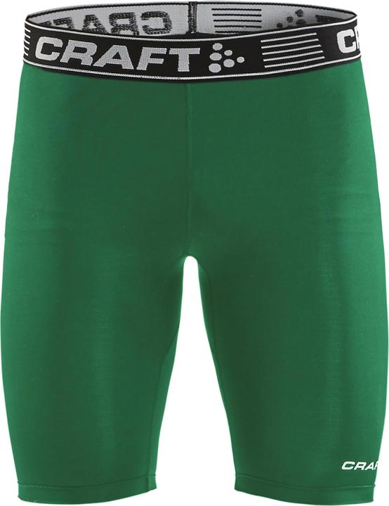 teamgreen
