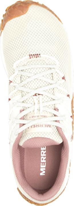Image du produit Merrell Gant de randonnée 7 (38)