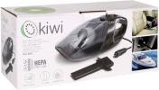 Produktbild Kiwi Autostaubsauger 60w 400ml Hepa-Filter