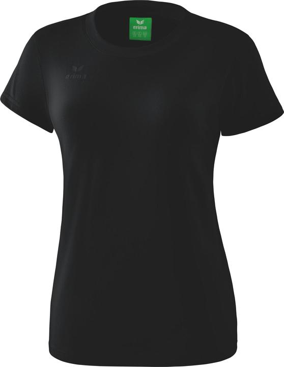 Erima Style T-Shirt Damen