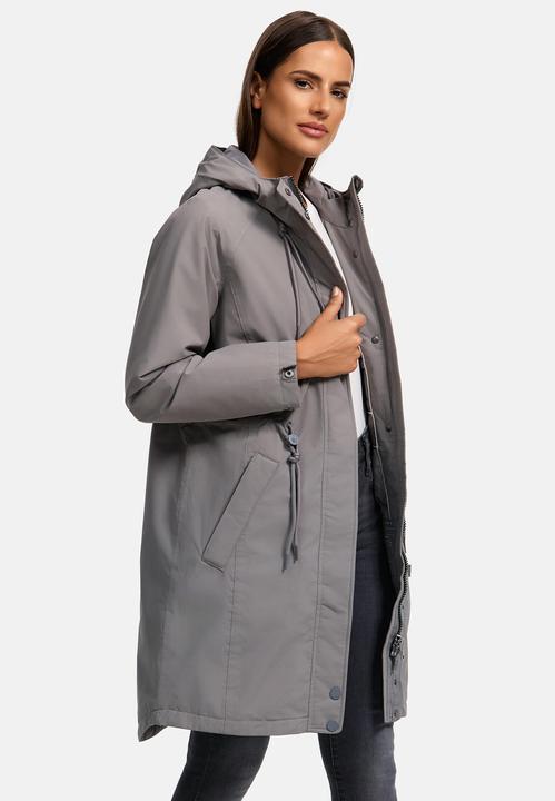 Image du produit Marikoo Megumii 16 (6XL)