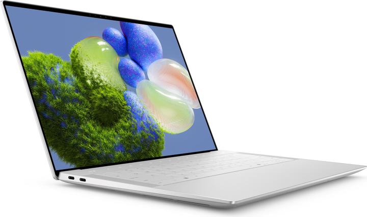 Produktbild Dell XPS 14 9440 (14.50", Intel Core Ultra 7 155H, 16 GB, 1073.74 GB, Eng. Int.)