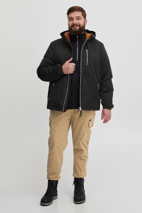Immagine prodotto Blend BHLeto BT - 20715561ME (4XL)