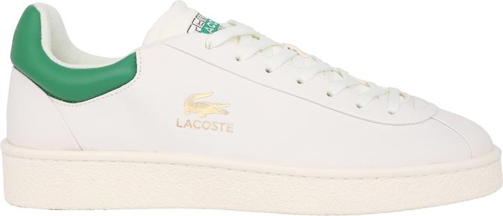 Lacoste Baseshot (46.5)