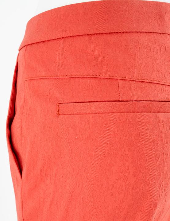 Immagine prodotto Etro Trousers (42)