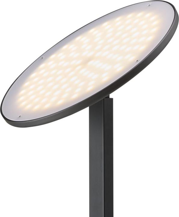 Image du produit micasa Cervinia (5000 lm)