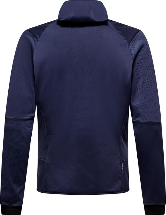 Produktbild Salewa Sella Crevasse Hd Jacket M (XXL)