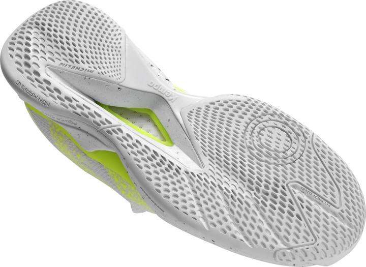 Image du produit Kempa Wing Lite 2.0 Femmes (38)