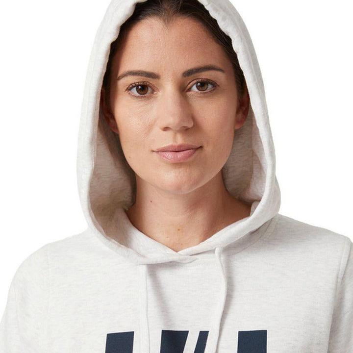 Image du produit Helly Hansen Logo Hh (L)