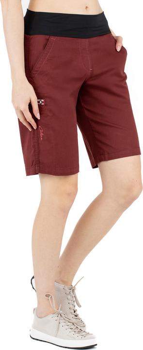 Actual product image Chillaz Women's Sandra 3.0 (S)