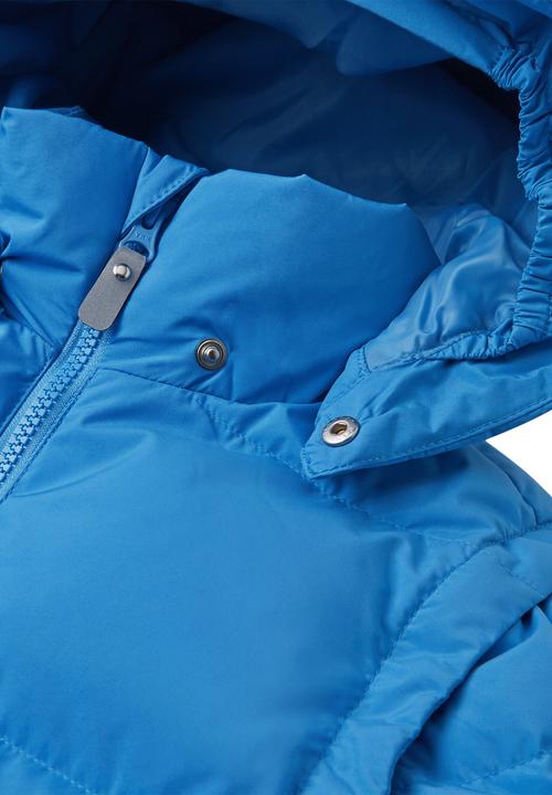 Immagine prodotto Reima Piumino per bambini 2in1 Poin Cool (110)