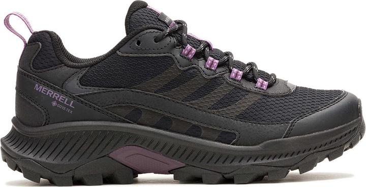 Merrell Women's Speed Strike 2 GTX