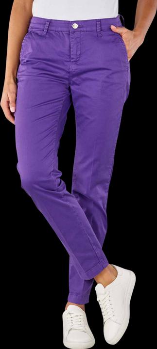 Actual product image MAC Jeans 10019189 (32)