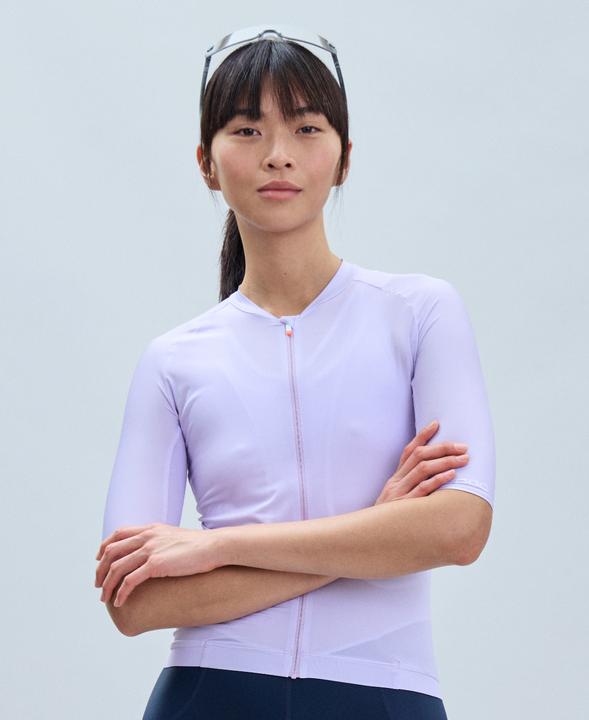 Immagine prodotto Poc W's Pristine Jersey (L)