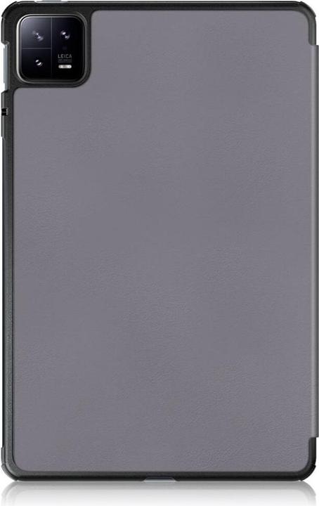Produktbild Cover-Discount Tri-fold Smart Case (Xiaomi Pad 6, Xiaomi Pad 6 Pro)