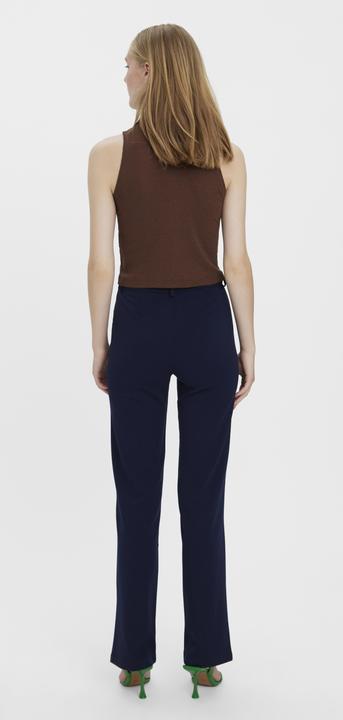 Actual product image Vero Moda Normal Waist Pants (32)