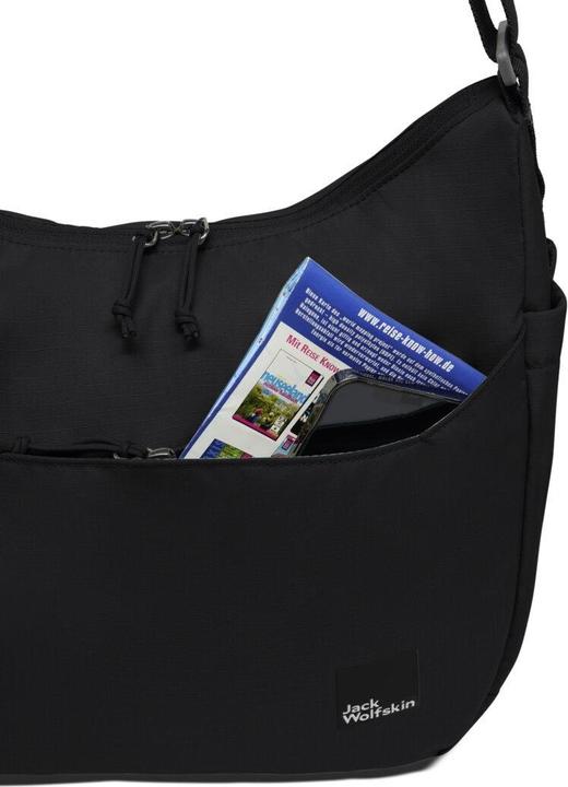Actual product image Jack Wolfskin Paraiso (10 l)