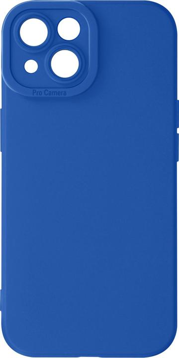 Produktbild Avizar SoftGlow Case Series (Apple iPhone 13)