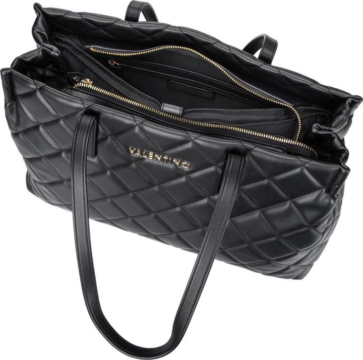 Immagine prodotto Valentino Bags Shopper Ocarina K10R (15 l)