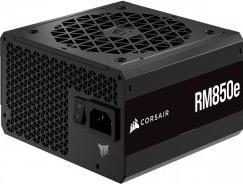 Produktbild Corsair RM850E V2 (850 W)