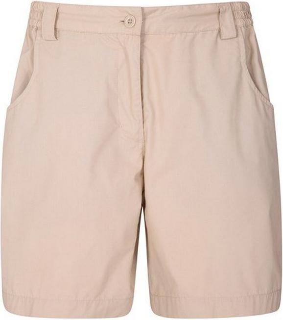 Produktbild Mountain Warehouse Quest Freizeitshorts