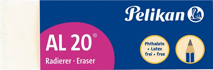 Image du produit Pelikan AL 20