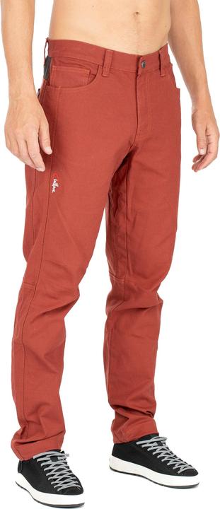 Produktbild Chillaz Magic Style 3.0 (XXL)