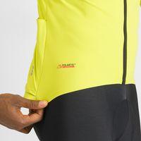 Immagine prodotto Sportful Maniche lunghe Fiandre Pro (S)