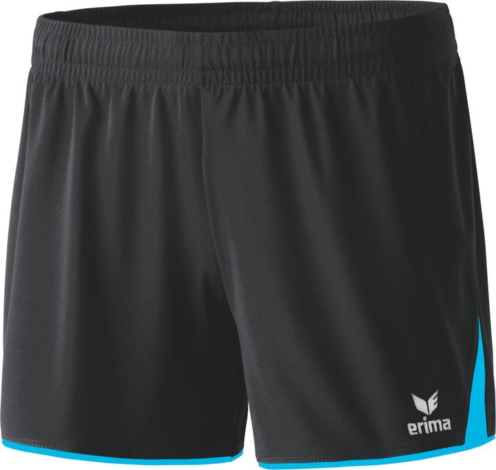 black curacao