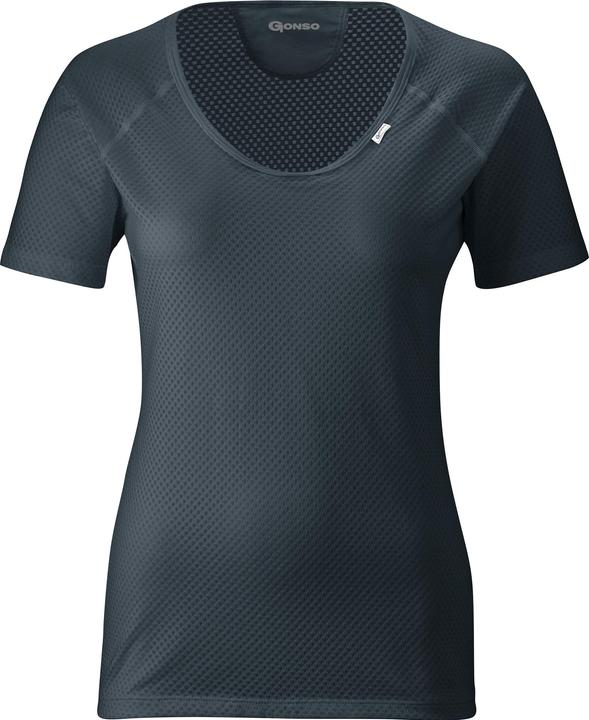 Actual product image Gonso Ave (S)