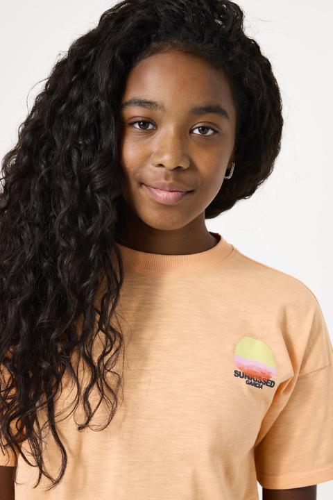Immagine prodotto Garcia T-Shirt (140, 146)