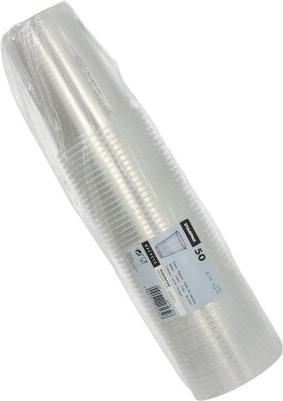 Immagine prodotto Papstar Tazza per bere (50 x)