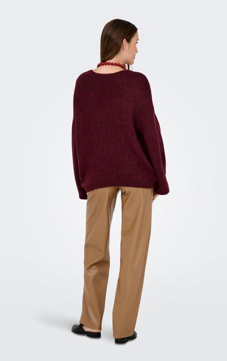 Produktbild JdY JDYDINEA Strickpullover Strickpullover (S)