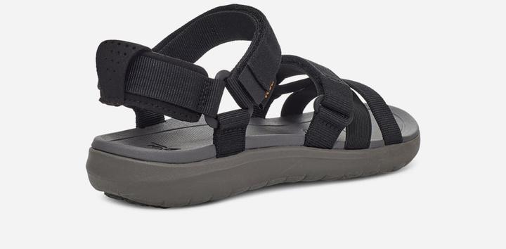 Actual product image Teva Sanborn Mia - 48642 (38)