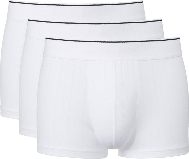white20