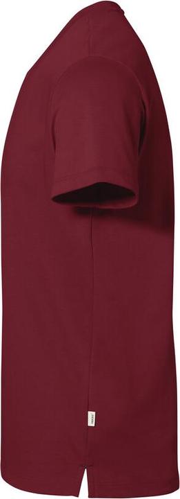 Immagine prodotto Hakro Maglietta COTTON TEC (M)
