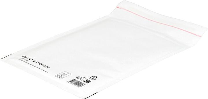 Actual product image Elco Bubble bag Pac-it (1 x)