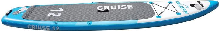 Produktbild Bluefin Sup Cruise (12')