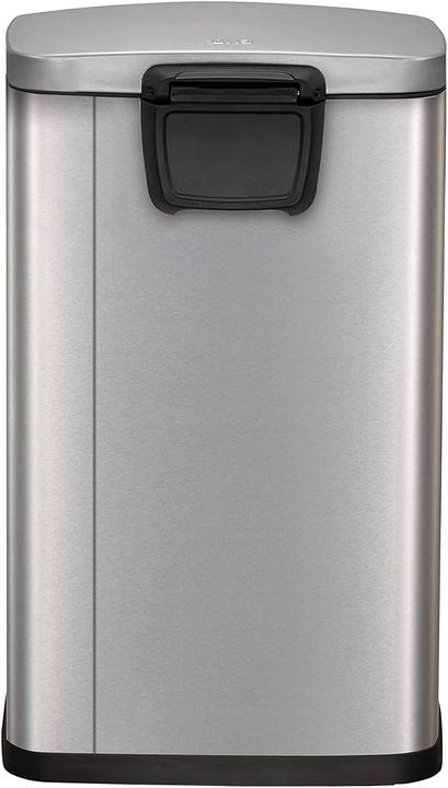 Actual product image EKO Pedal bin (50 l)