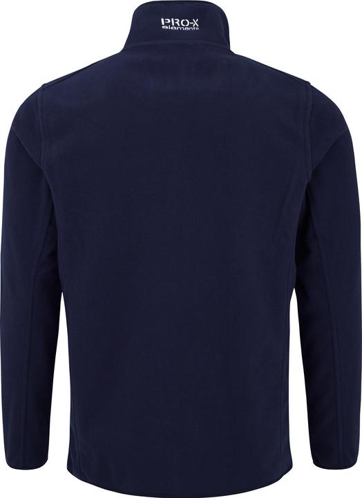 Actual product image PRO-X elements fleece pro-x elets ohio (XXL)