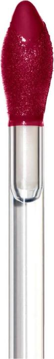 Image du produit Revlon Colorstay Satin Ink Lipstick No 034 (034)