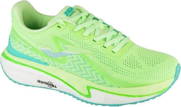Immagine prodotto Joma Viper Laufschuhe (42)