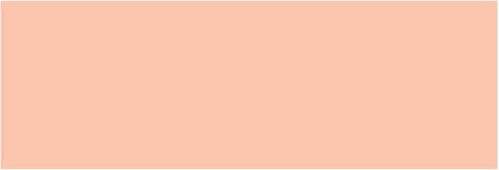 Image du produit Clarins Perfecteur de lèvres naturel (No. 02 - Reflet Corail)